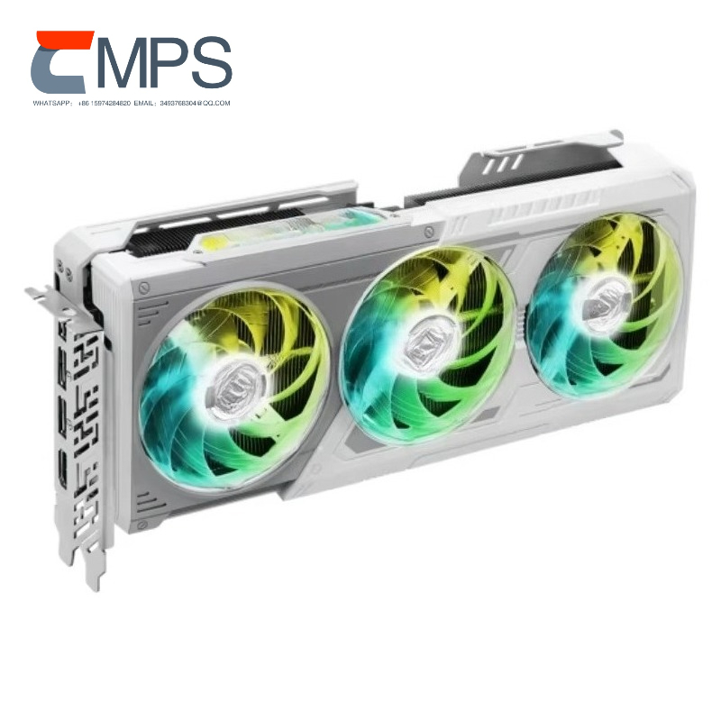 Rx 9070 16Gb - การ์ดจอ RX 9070 XT 16GB GDDR6
