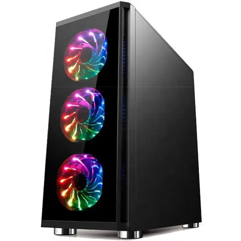 Desktop Gaming Gpu 32Gb - คอมพิวเตอร์ตั้งโต๊ะเล่นเกมราคาถูก คุณภาพสูง ราคาดีที่สุด ซีพียู i7 12700