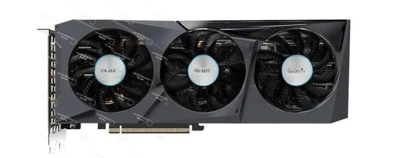 Graphics Card 24Gb Gddr6X - การ์ดจอ RTX 3090 24GB GDDR6X ของแท้