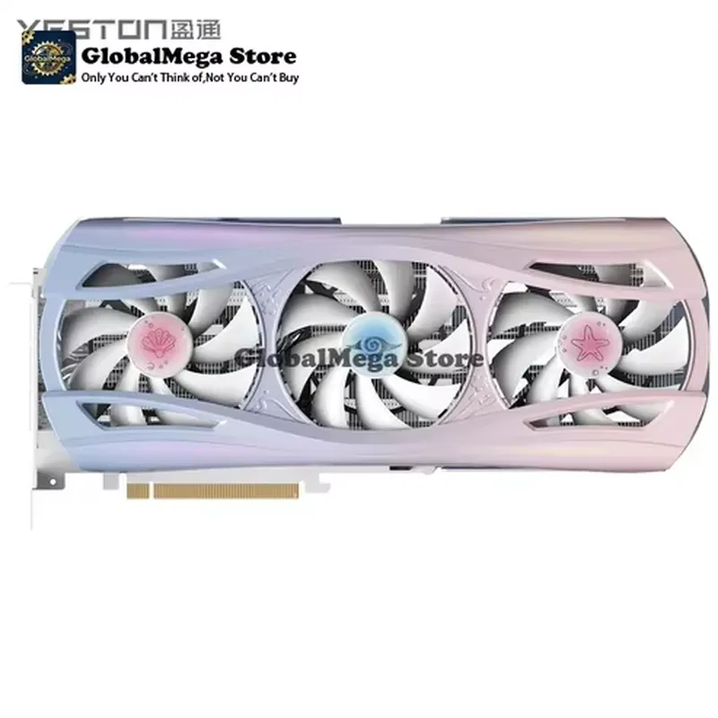 Rx 9070 16Gb - การ์ดจอ Radeon RX 9070 XT 16GB