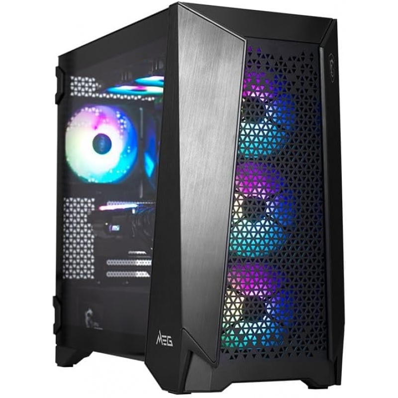 คอมพิวเตอร์เกมมิ่งพีซี, Ultra  - Rtx 5090 32Gb บทวิจารณ์และราคา