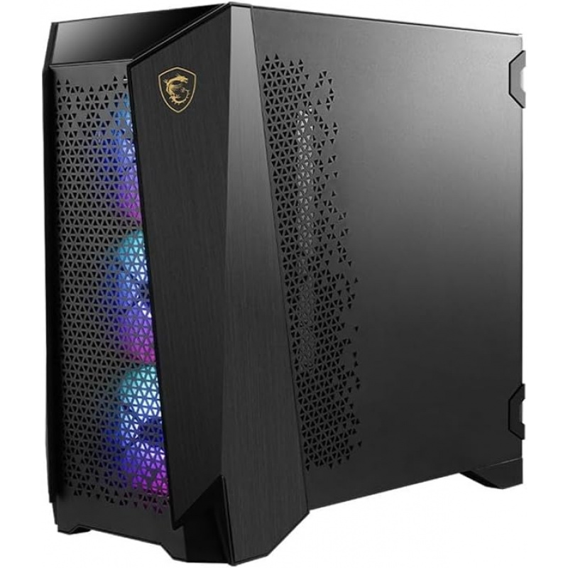 คอมพิวเตอร์เกมมิ่งพีซี, Ultra  - Rtx 5090 32Gb บทวิจารณ์และราคา