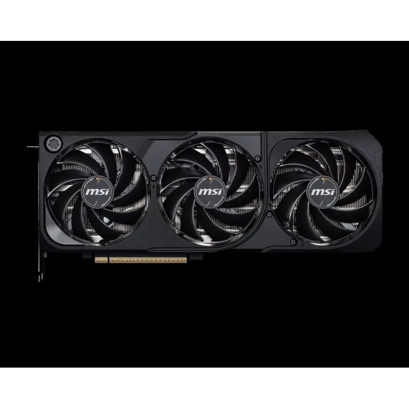 【CHIMU HOME】การ์ดจอ GeForce RT - Rtx 5080 16Gb บทวิจารณ์และราคา