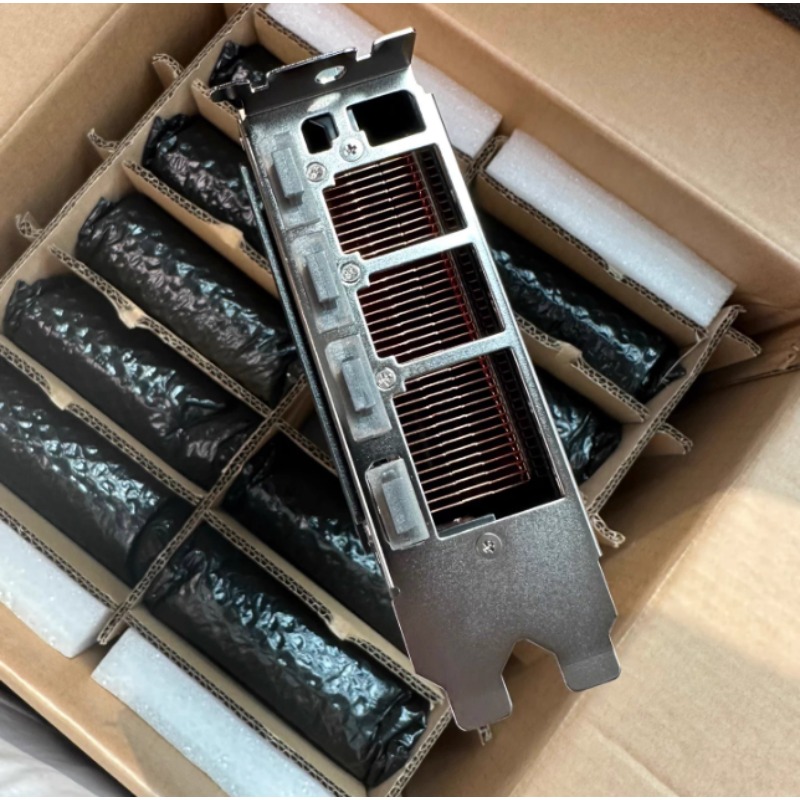 การ์ดจอ RTX 3090 24GB Turbo, G - Graphics Card 24Gb Gddr6X บทวิจารณ์และราคา