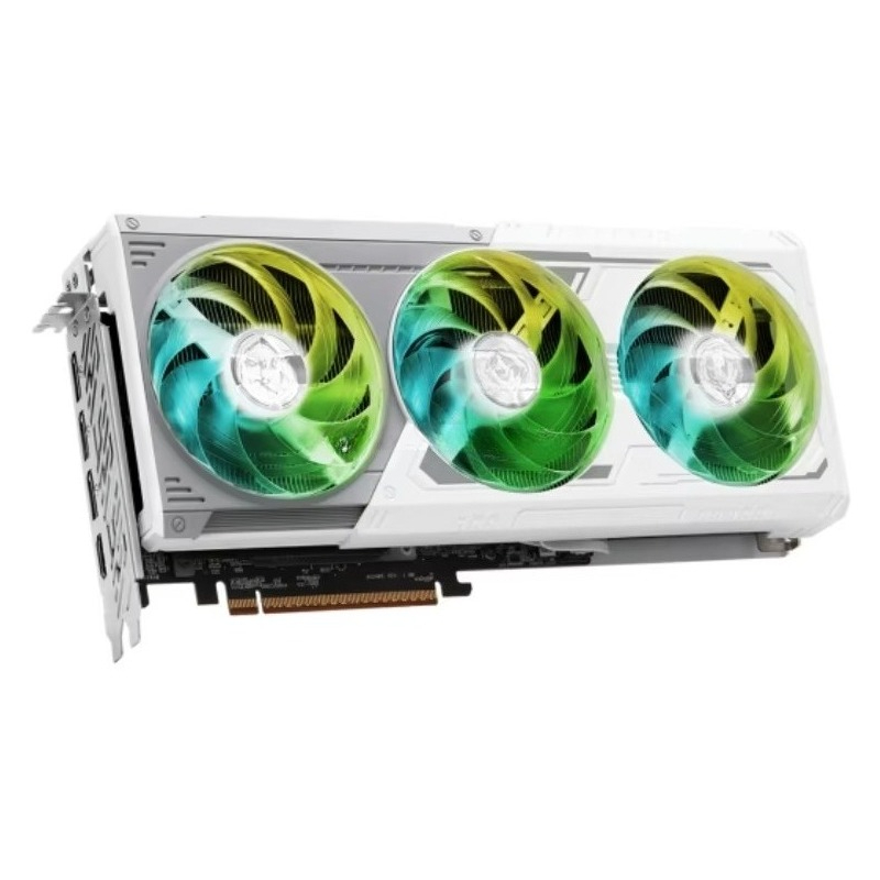 การ์ดจอ RX 9070 XT 16GB GDDR6  - Rx 9070 16Gb บทวิจารณ์และราคา