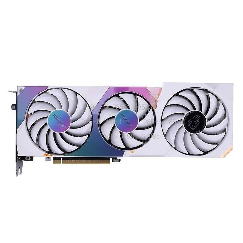 การ์ดจอ RTX 3090 24GB GDDR6X,  - Graphics Card 24Gb Gddr6X บทวิจารณ์และราคา