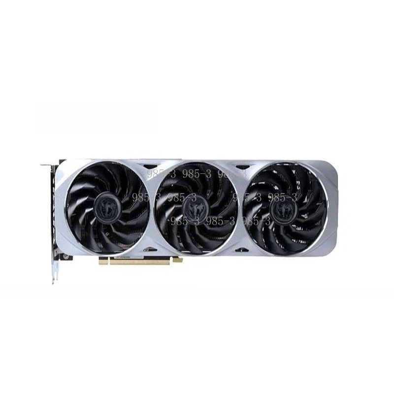 การ์ดจอ RTX 3090 24GB GDDR6X,  - Graphics Card 24Gb Gddr6X บทวิจารณ์และราคา