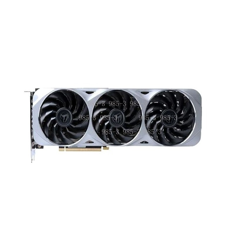 การ์ดจอ RTX 3090 24GB GDDR6X,  - Graphics Card 24Gb Gddr6X บทวิจารณ์และราคา