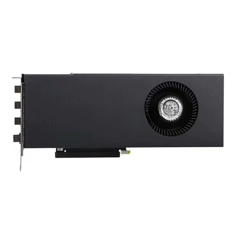 โปรโมชั่น ราคาถูก การ์ดจอ Rtx  - Rtx 5090 32Gb บทวิจารณ์และราคา
