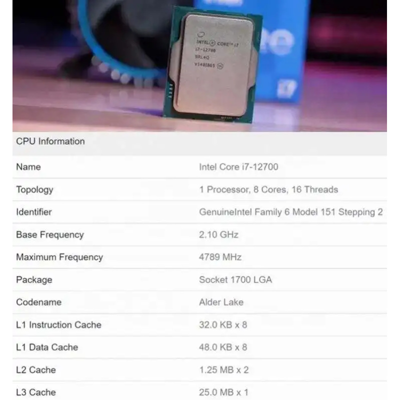 คอมพิวเตอร์ตั้งโต๊ะเล่นเกมราคา - Desktop Gaming Gpu 32Gb บทวิจารณ์และราคา