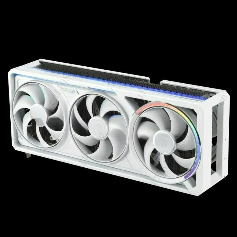 การ์ดจอเกมมิ่ง RTX 5080 ความจุ - Rtx 5080 16Gb บทวิจารณ์และราคา