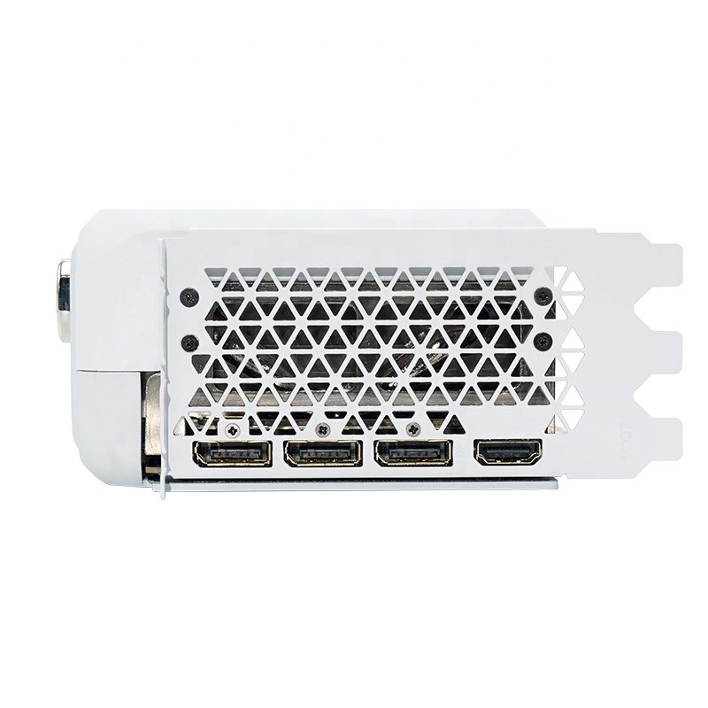 อุปกรณ์เสริมคอมพิวเตอร์ใหม่ ขา - Rtx 5080 16Gb บทวิจารณ์และราคา