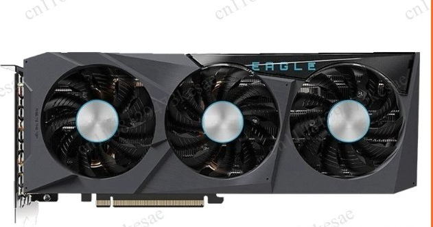 การ์ดจอ RTX 3090 24GB GDDR6X ข - Graphics Card 24Gb Gddr6X บทวิจารณ์และราคา