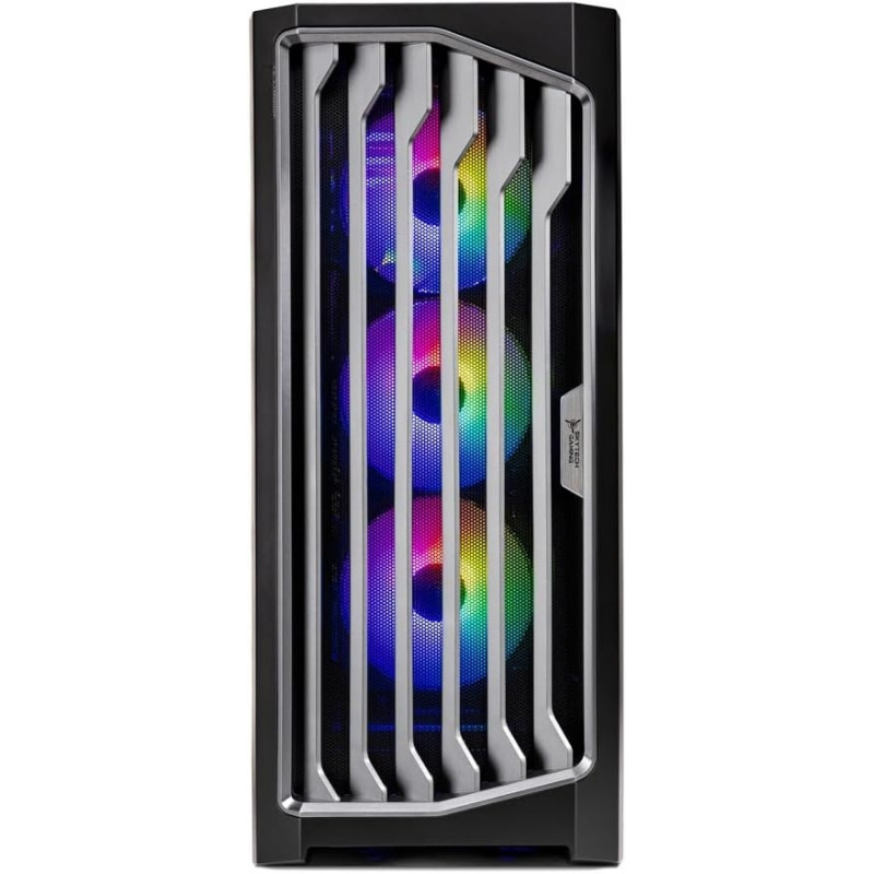 คอมพิวเตอร์ตั้งโต๊ะสำหรับเล่นเ - Rtx 5090 32Gb บทวิจารณ์และราคา