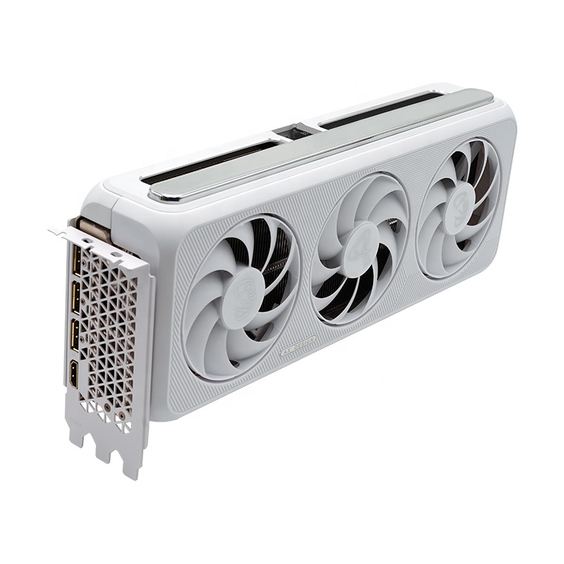 การ์ดจอ AX Gaming RTX5080 16 G - Rtx 5080 16Gb บทวิจารณ์และราคา