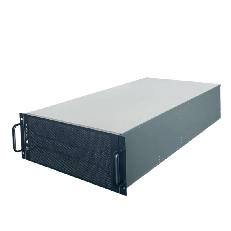 เซิร์ฟเวอร์ 4U-GW4088 พร้อมแชส - Server Gpu Chassis 4U บทวิจารณ์และราคา