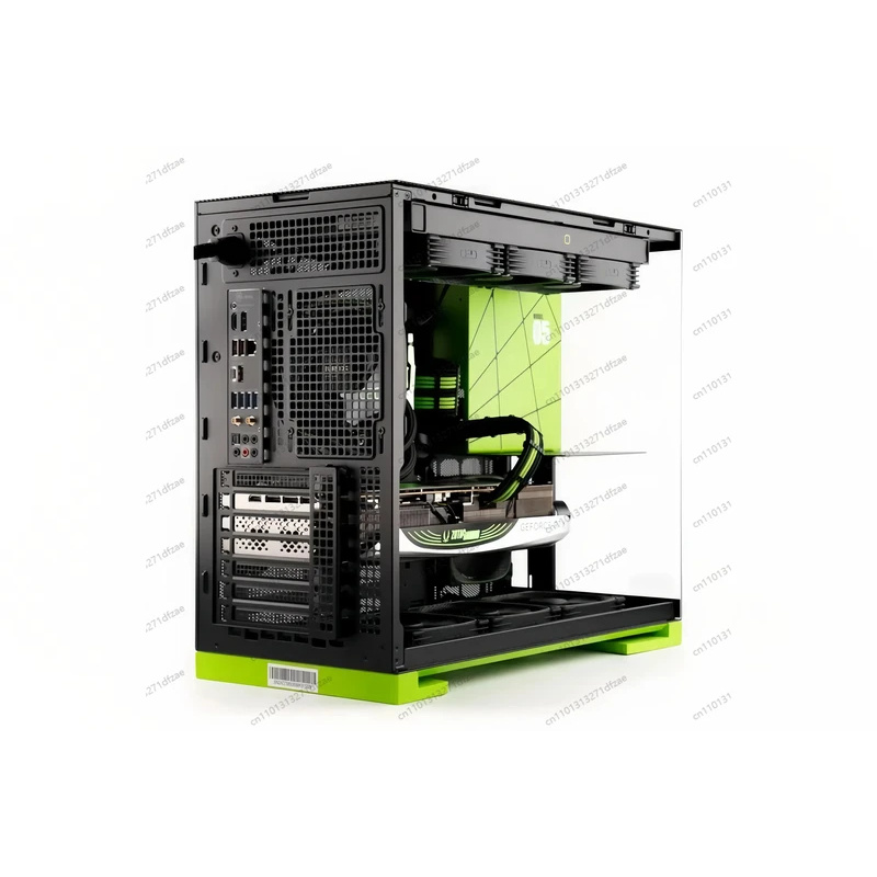 I9 14900K R9 9950X3D RTX 5090  - Rtx 5090 32Gb บทวิจารณ์และราคา