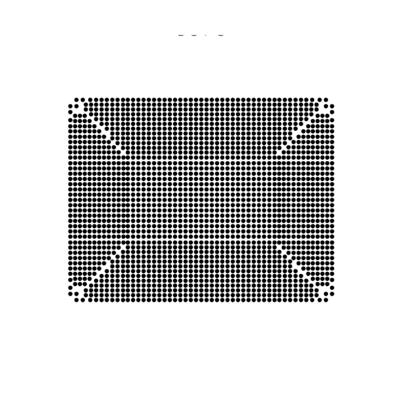 Direct Heating 80*80 90*90 RX  - Rx 9070 Xt บทวิจารณ์และราคา