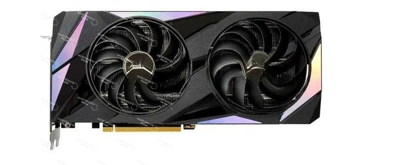การ์ดจอ RTX 3090 24GB GDDR6X ข - Graphics Card 24Gb Gddr6X บทวิจารณ์และราคา