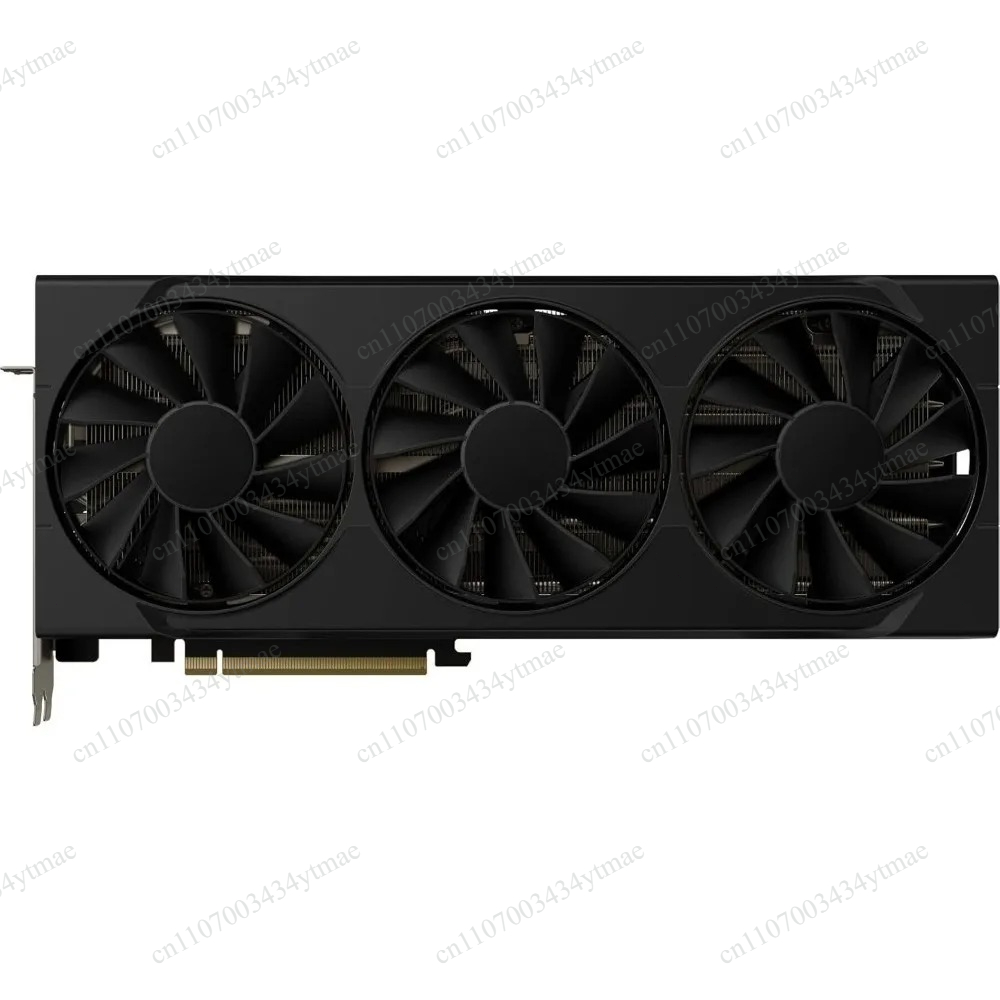 การ์ดจอเกมมิ่ง RX 9070 XT แบบส - Rx 9070 16Gb บทวิจารณ์และราคา